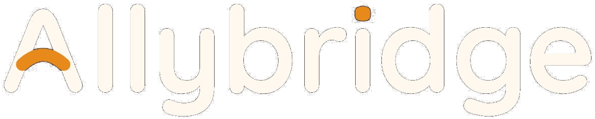 AllyBridge